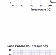 material_h3bRow2xCol1.gif